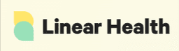 Linear Health