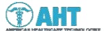 AHT