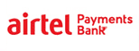 Airtel Payment Bank