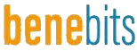 Benebits