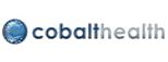 Cobalt Health