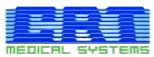 CRT