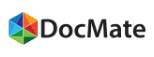 DocMate