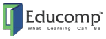 Educomp