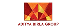 Aditya Birla