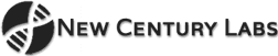 New Century Labs