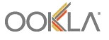 Ookla