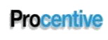 Procentive